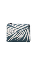 Load image into Gallery viewer, Shade Adriatic Small Splash Proof Pouch
