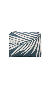 Shade Adriatic Small Splash Proof Pouch