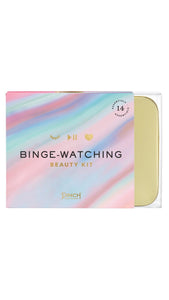 Binge Beauty Kit