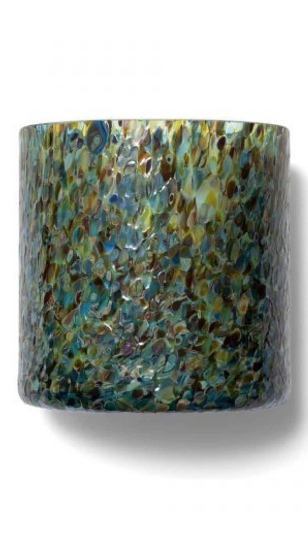 Forest Oakmoss Absolute Candle