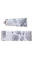 Elegance Handcreme