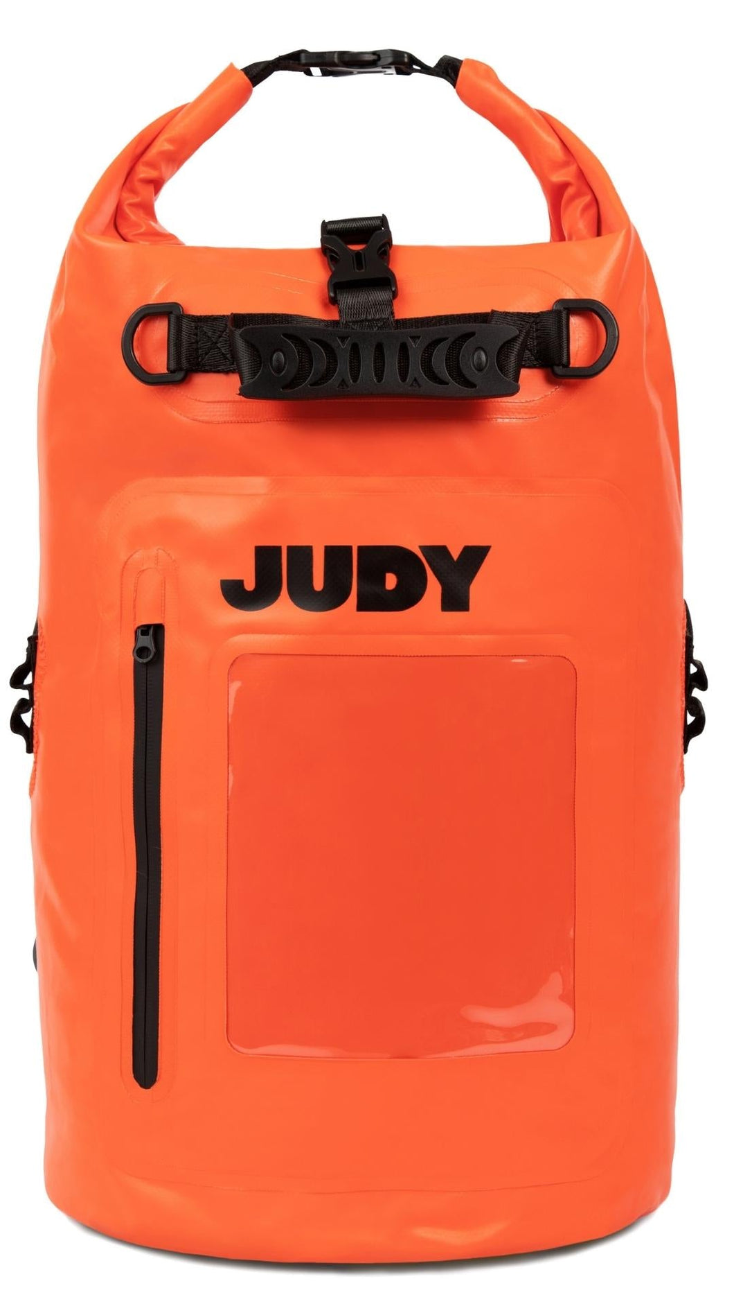 Judy Mover Max Bag