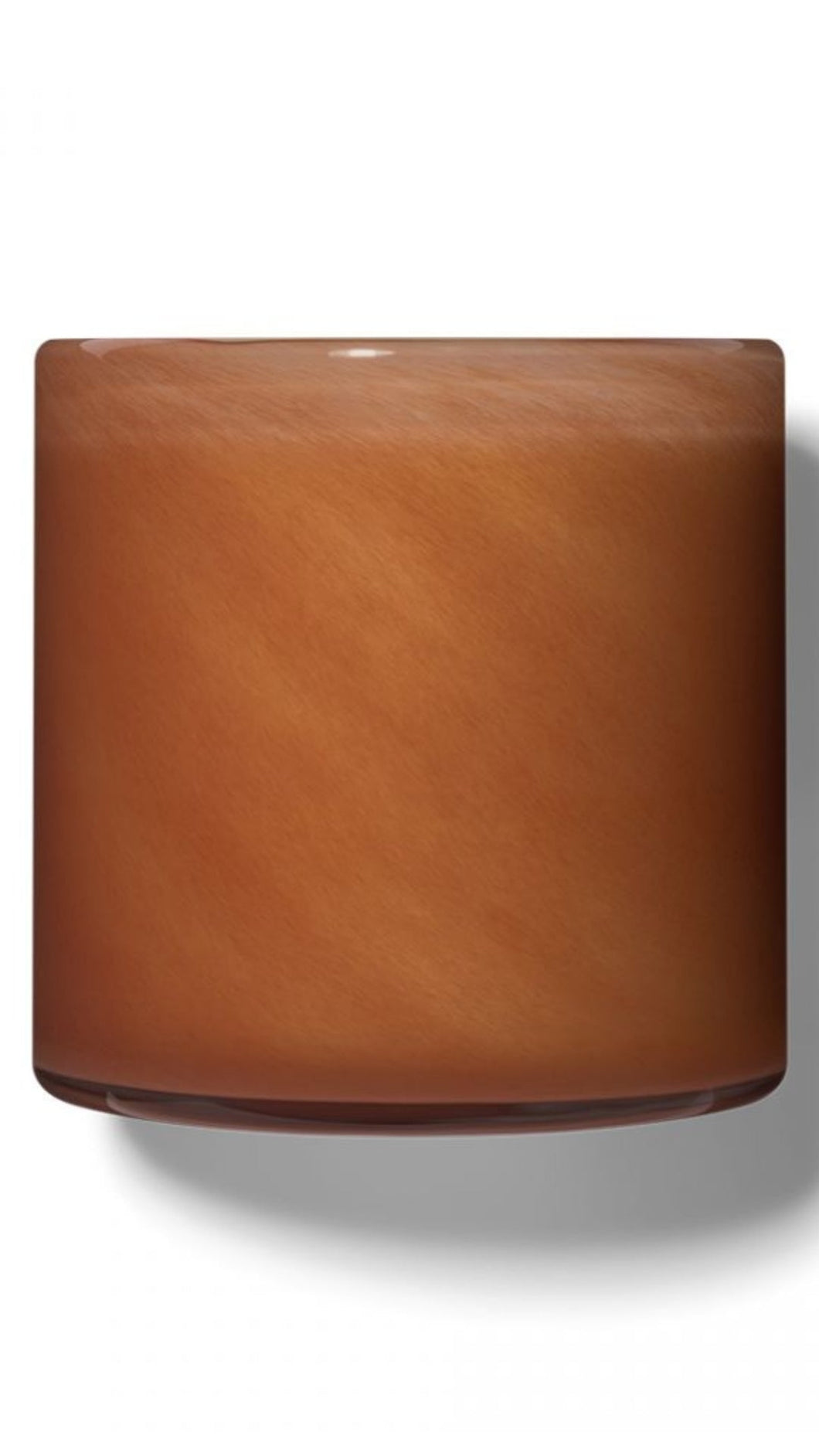 LAFCO Retreat Candle - Sanctuary