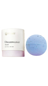 Dreamweaver Bath Bomb