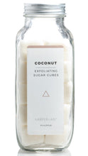Load image into Gallery viewer, Coconut Sugar Scrub

