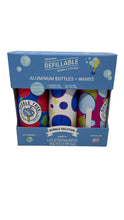 Load image into Gallery viewer, Original Refillable Bubbles
