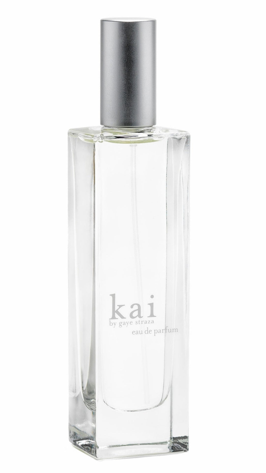 Kai Eau de Parfum