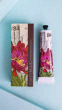 Load image into Gallery viewer, Sonoran Bloom Handcream
