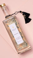 Elegance Bubble Bath