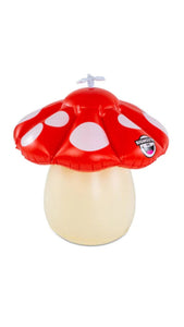 Mini Mushroom Sprinkler