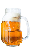Load image into Gallery viewer, Golf Bag Beer Mug
