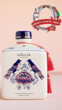 Load image into Gallery viewer, Imagine Bubble Bath
