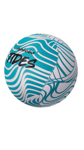 Tides Water Ball