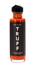 Load image into Gallery viewer, Truff Hot Sauce
