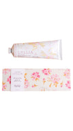 Breathe Handcream
